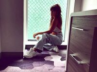 Vicki Walker toriwalker, vickiwalker__