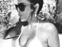 Vicki Walker toriwalker, vickiwalker__