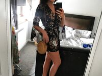 Vicki Walker toriwalker, vickiwalker__