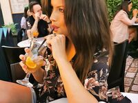 Vicki Walker toriwalker, vickiwalker__