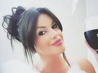 Vicki Walker toriwalker, vickiwalker__