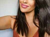 Vicki Walker toriwalker, vickiwalker__