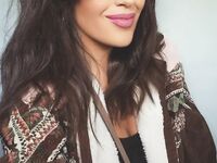 Vicki Walker toriwalker, vickiwalker__