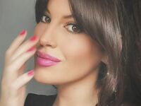 Vicki Walker toriwalker, vickiwalker__