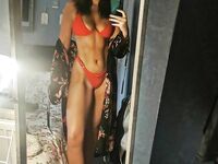 Vicki Walker toriwalker, vickiwalker__