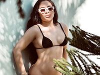 Vitória Kelly victoriakelly01, vitoriakelly