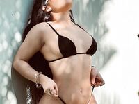 Vitória Kelly victoriakelly01, vitoriakelly