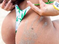 Vitória Kelly victoriakelly01, vitoriakelly