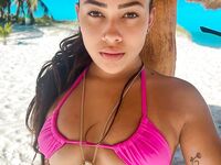 Vitória Kelly victoriakelly01, vitoriakelly