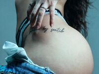 Vitória Kelly victoriakelly01, vitoriakelly