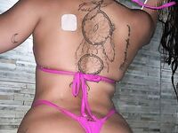 Vitória Kelly victoriakelly01, vitoriakelly