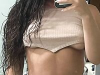 Vitória Kelly victoriakelly01, vitoriakelly