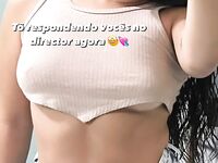 Vitória Kelly victoriakelly01, vitoriakelly