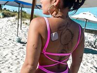 Vitória Kelly victoriakelly01, vitoriakelly