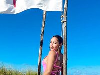 Vitória Kelly victoriakelly01, vitoriakelly