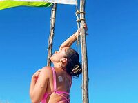 Vitória Kelly victoriakelly01, vitoriakelly