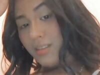 Vivieliz4 Vivian Souza, vivi pantera, vivipantera.priv