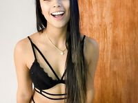 cutie_vladi cutie_vladi, katyavladykina