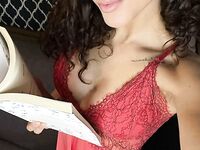 cutie_vladi cutie_vladi, katyavladykina