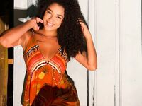 cutie_vladi cutie_vladi, katyavladykina