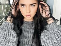 cutie_vladi cutie_vladi, katyavladykina