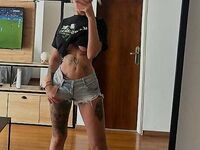 cutie_vladi cutie_vladi, katyavladykina