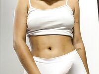 cutie_vladi cutie_vladi, katyavladykina