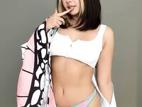 xlightmoonx Diana Acevedo, lightmoon.of, xlightmoon.x, xlightmoonx1