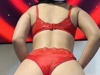 xlightmoonx Diana Acevedo, lightmoon.of, xlightmoon.x, xlightmoonx1