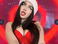 xlightmoonx Diana Acevedo, lightmoon.of, xlightmoon.x, xlightmoonx1