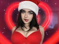 xlightmoonx Diana Acevedo, lightmoon.of, xlightmoon.x, xlightmoonx1