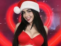 xlightmoonx Diana Acevedo, lightmoon.of, xlightmoon.x, xlightmoonx1