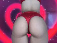 xlightmoonx Diana Acevedo, lightmoon.of, xlightmoon.x, xlightmoonx1