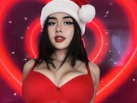 xlightmoonx Diana Acevedo, lightmoon.of, xlightmoon.x, xlightmoonx1