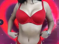 xlightmoonx Diana Acevedo, lightmoon.of, xlightmoon.x, xlightmoonx1