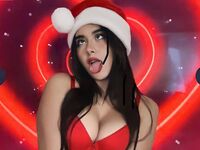 xlightmoonx Diana Acevedo, lightmoon.of, xlightmoon.x, xlightmoonx1