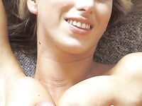 Adele Stephens jamiestephens_ballet