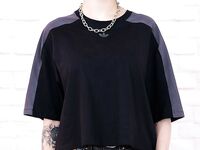 Agelina_summer Lilly_mays, summer.evangelina