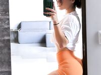 Alanalarana alanafloresf