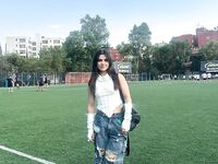 Alanalarana alanafloresf