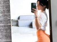 Alanalarana alanafloresf