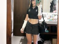 Alanalarana alanafloresf