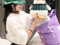 Alanalarana alanafloresf