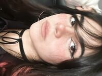 Alanalarana alanafloresf