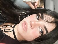 Alanalarana alanafloresf