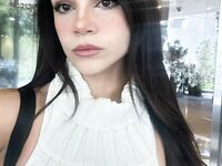 Alanalarana alanafloresf