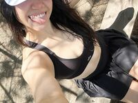 Alanalarana alanafloresf