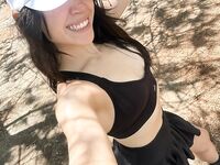 Alanalarana alanafloresf