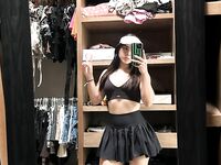 Alanalarana alanafloresf