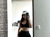 Alanalarana alanafloresf